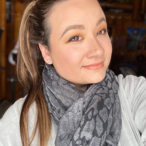 Meet your Posher!! - Picture 1 of 1